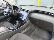Hyundai Tucson IV Москва  - изображение 29