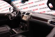 Lexus GX II Рестайлинг Сургут  - изображение 46