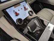 Land Rover Range Rover Velar I Москва  - изображение 51