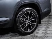 Volkswagen Teramont I Москва  - изображение 34