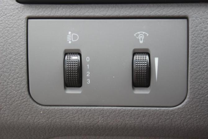 Chevrolet Lacetti I с пробегом 2008 года, цена 347 000 рублей, 283093 км, хэтчбек, Автокод Объявления
