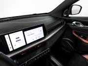 Geely Coolray I Рестайлинг Санкт-Петербург  - изображение 53