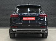 Chery Tiggo 8 Pro I Екатеринбург  - изображение 22