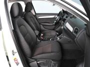 Audi Q3 I (8U) Ростов-на-Дону  - изображение 29