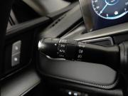 Chery Tiggo 8 Pro Max I Подольск  - изображение 48