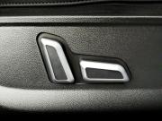 Haval Dargo I Москва  - изображение 56