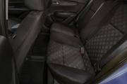 Kia Rio IV Челябинск  - изображение 38
