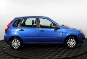Lada (ВАЗ) Kalina II Нижний Новгород  - изображение 29