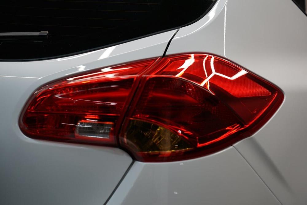 Kia Ceed II Крым  - изображение 25