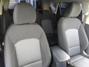 Kia Soul III Екатеринбург  - изображение 50