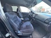 Mitsubishi Outlander II Рестайлинг Санкт-Петербург  - изображение 38