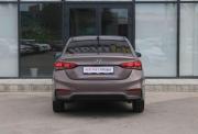 Hyundai Solaris II Саратов  - изображение 36