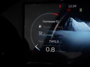 Geely Monjaro I Москва  - изображение 34