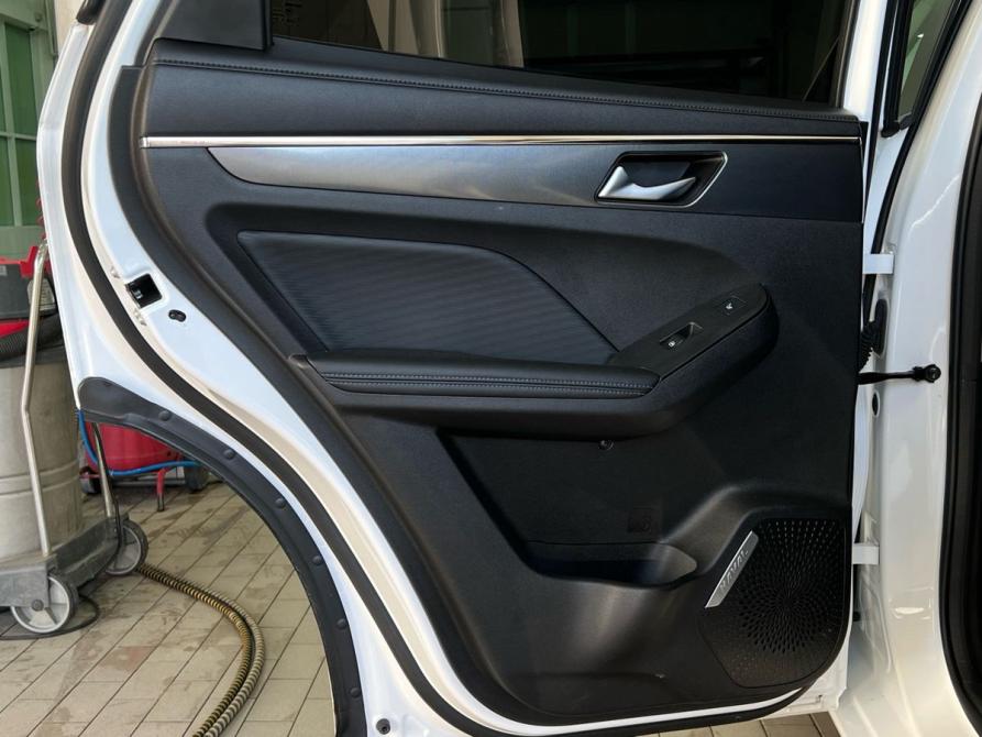 Haval Jolion I Рестайлинг Волгоград  - изображение 15