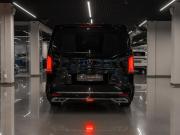 Mercedes-Benz Vito III (W447) Москва  - изображение 41