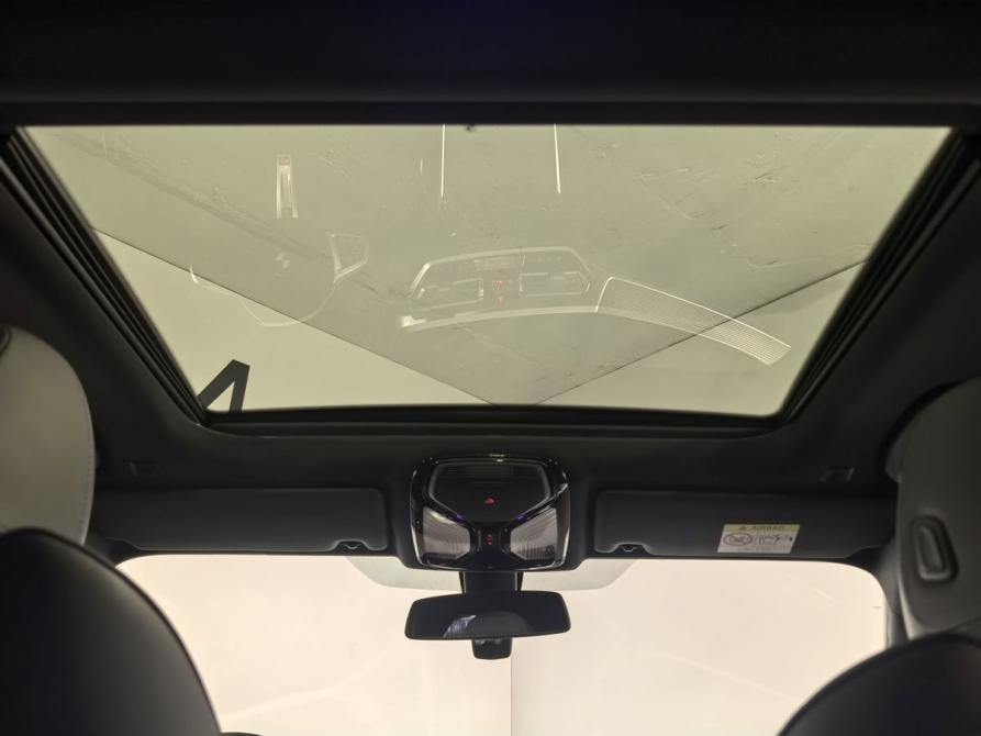 BMW 3 серии VII (G2x) Санкт-Петербург  - изображение 31