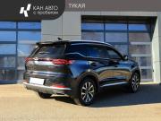 Chery Tiggo 7 Pro I Казань  - изображение 16