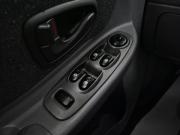 Hyundai Accent II Альметьевск  - изображение 27