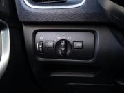 Volvo V40 II Краснодар  - изображение 41