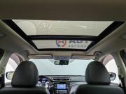 Nissan X-Trail III Подольск  - изображение 54