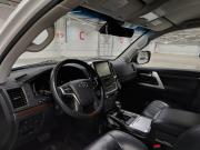Toyota Land Cruiser 200 Series Рестайлинг 2 Казань  - изображение 42