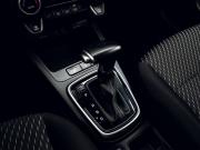 Kia Rio IV Екатеринбург  - изображение 31