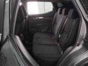 Nissan Qashqai II Воронеж  - изображение 28