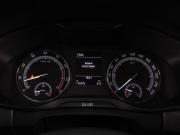 Skoda Kodiaq I Воронеж  - изображение 33