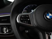 BMW 5 серии VII (G30/G31/G38) Москва  - изображение 39