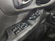 Hyundai Santa Fe I Курган  - изображение 29