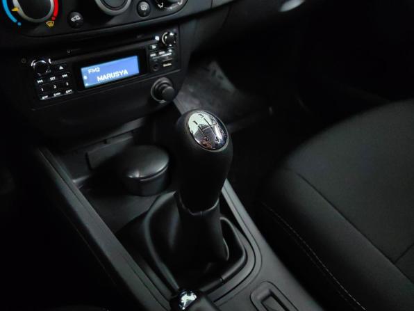 Renault Megane III Рестайлинг с пробегом 2013 года, цена 875 000 рублей, 119105 км, хэтчбек, Автокод Объявления