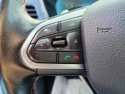 Geely Tugella I Тюмень  - изображение 51