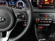 Kia Sportage IV Подольск  - изображение 44