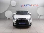 Mitsubishi Outlander III Рестайлинг 2 Подольск  - изображение 29