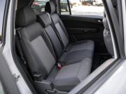 Opel Zafira B Рестайлинг Сочи  - изображение 30
