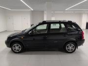 Lada (ВАЗ) Kalina I Казань  - изображение 32
