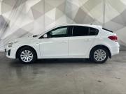 Chevrolet Cruze I Рестайлинг Оренбург  - изображение 28