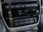 Toyota Land Cruiser 200 Series Рестайлинг 2 Краснодар  - изображение 40