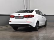 Kia Rio III Рестайлинг Кемерово  - изображение 31