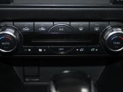 Mazda CX-5 II Старый Оскол  - изображение 31