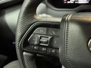 Toyota Sequoia III Красноярск  - изображение 75