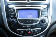 Hyundai Solaris I Уфа  - изображение 38