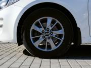 Kia Optima IV Екатеринбург  - изображение 42