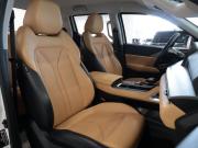 Changan Hunter Plus Калуга  - изображение 57