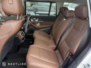 Mercedes-Benz GLS II (X167) Рестайлинг Самара  - изображение 46