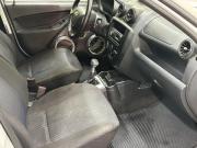 Lada (ВАЗ) Granta I Саратов  - изображение 19