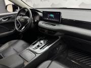 Haval Jolion I Ставрополь  - изображение 27