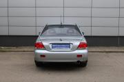 Mitsubishi Lancer IX Рестайлинг Ярославль  - изображение 21