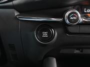 Mazda 3 IV (BP) Ростов-на-Дону  - изображение 36