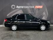 Lada (ВАЗ) Granta I Рестайлинг Пермь  - изображение 26
